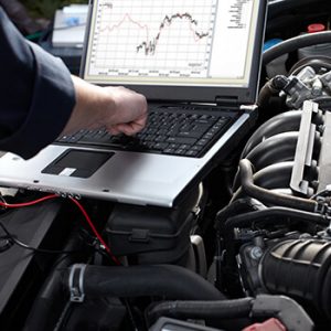 Electrical System Diagnostics