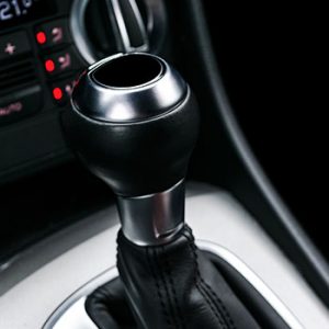 Transmission services