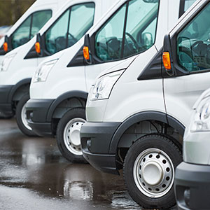 fleet services