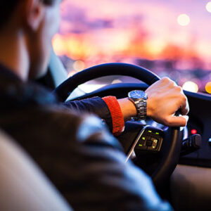 steering repair