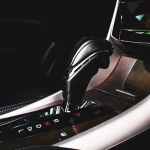 Transmission services